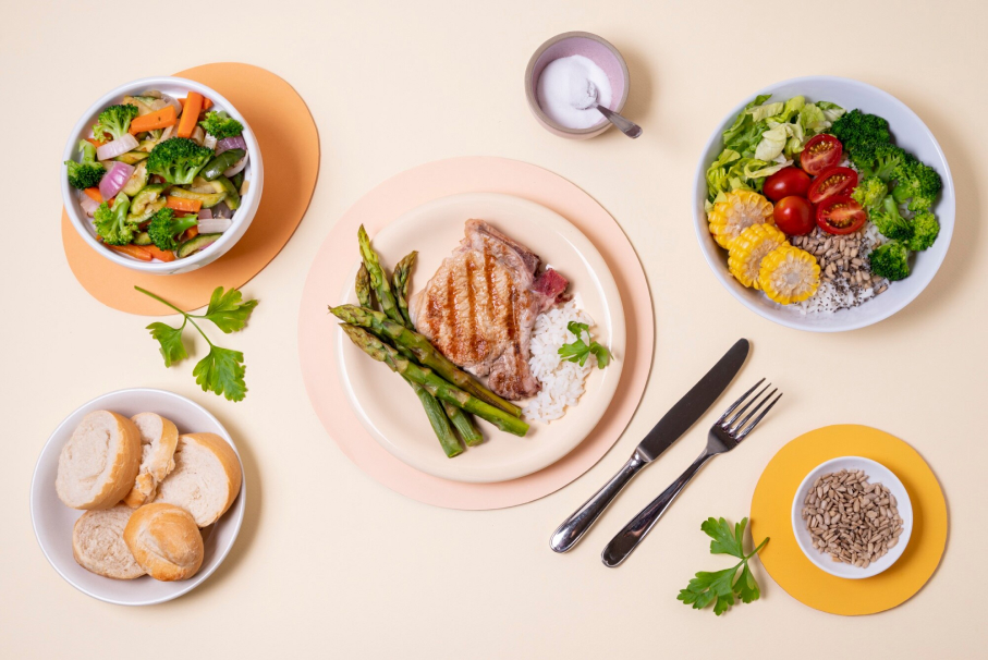 Cursos certificados 06