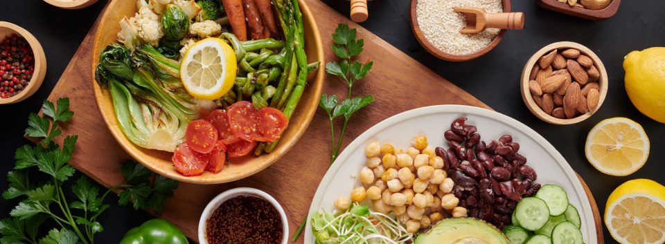 Nuestro centro 04 e1715722175136